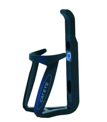 Bicycle Bottle Holder CatEye BC-300 Black