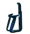 Bicycle Bottle Holder CatEye BC-300 Black