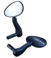 Bicycle Mirror CatEye BM-500G-R Right