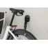 AXA Bicycle Wall-Floor Anchor