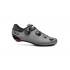 SIDI GENIUS 10 Road Cycling Shoes, Black Gray, size 40