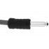 AXA RL 80/15 Plug-In Cable 15mm/80cm