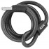 AXA RLD 180/12 Plug-In Cable 12mm/180cm