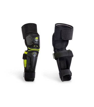 Bluegrass BIG HORN Protection Knee/Shin Pad, size S