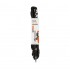 AXA ULC 100/5,5 Plug In Chain 5,5mm/100cm Black