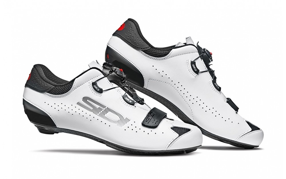 Sidi 48 on sale