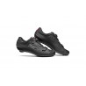 Buty szosowe SIDI SIXTY czarne, rozmiar 41,5