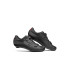 Buty szosowe SIDI SIXTY czarne, rozmiar 40
