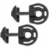 Dartmoor Lite Bike Chain Tensioner - 2 pcs.