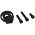 Dartmoor Lite Bike Chain Tensioner - 2 pcs.