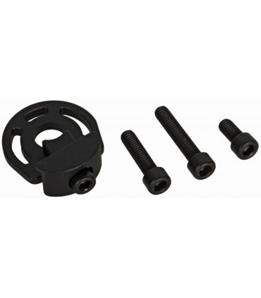 Dartmoor Lite Bike Chain Tensioner - 2 pcs.