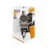 Front Bicycle Light AXA PICO Switch 30 on/off