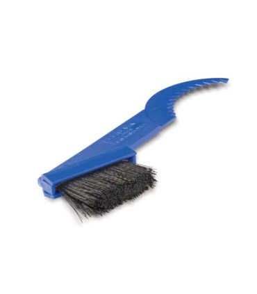 Szczotka Park Tool GSC-1 do trybu