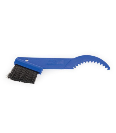 Park Tool Gearclean Brush GSC-1
