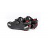 SIDI WIRE 2 Carbon MATT Road Cycling Shoes, Black, size 40