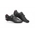 SIDI WIRE 2 Carbon MATT Road Cycling Shoes, Black, size 40