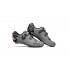 Buty szosowe SIDI WIRE 2 Carbon MATT czarne, rozmiar 40