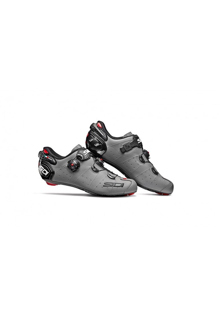 Sidi on sale wire 42