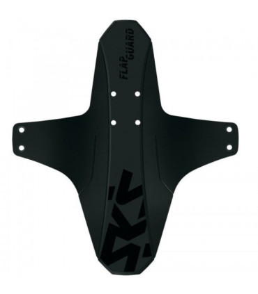 Błotnik SKS FLAP GUARD 26-29" przód czarny