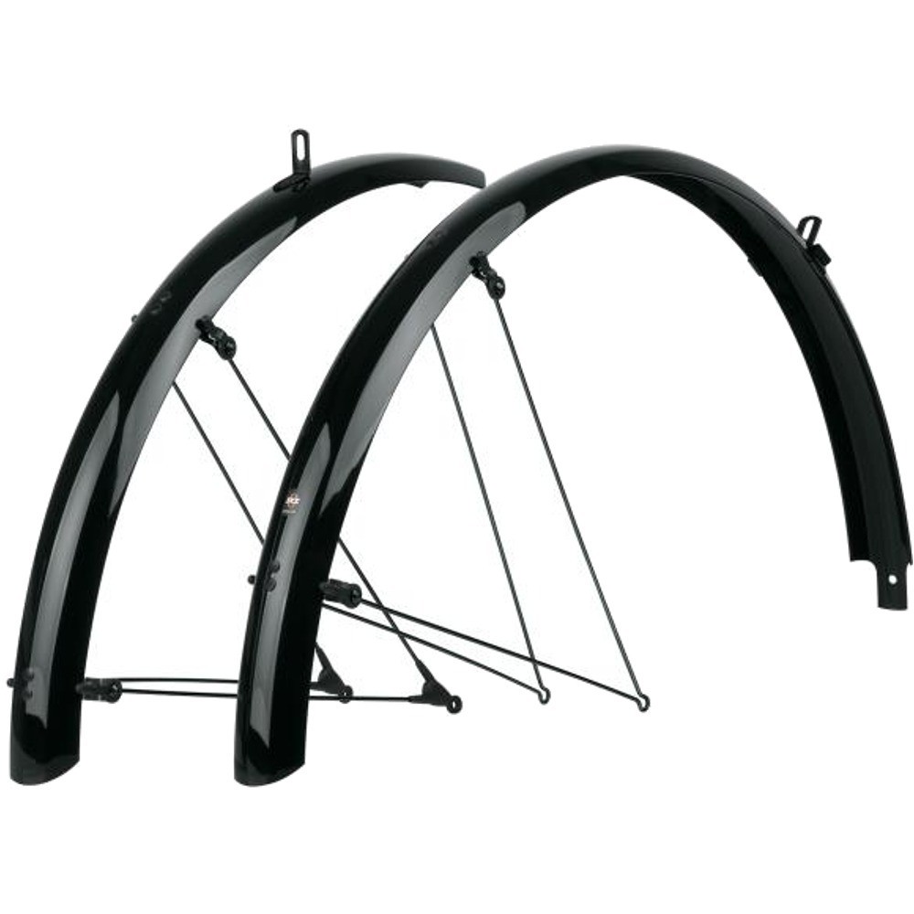 Sks beavertail xl mudguard 2025 set