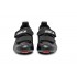 SIDI T-5 AIR Triathlon Shoes, Black, size 40