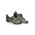 Buty triathlonowe Sidi T-5 Air Carbon czarne, rozmiar 40