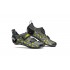 SIDI T-5 AIR Carbon Triathlon Shoes, Black, size 40