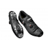 SIDI DRAGON 5 SRS MTB Shoes, Black Matt, size 40