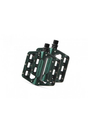 Pedały Dartmoor Stream Scout Green