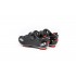 Buty MTB Sidi DRAKO 2 SRS MATT czarne matowe, rozmiar 40