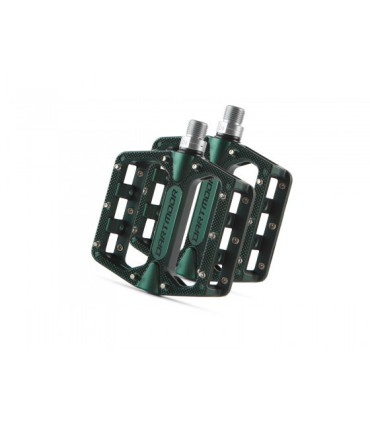 Pedały Dartmoor Stream Pro scout green