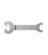 Park Tool HCW-11 Adjustable Cup Wrench