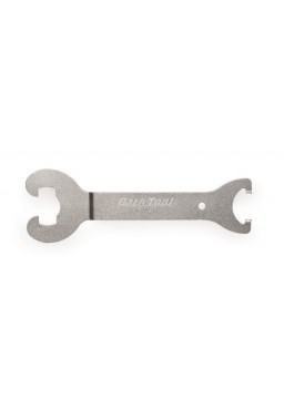 Park Tool HCW-11 Adjustable Cup Wrench