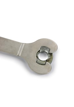 Park Tool HCW-11 Adjustable Cup Wrench