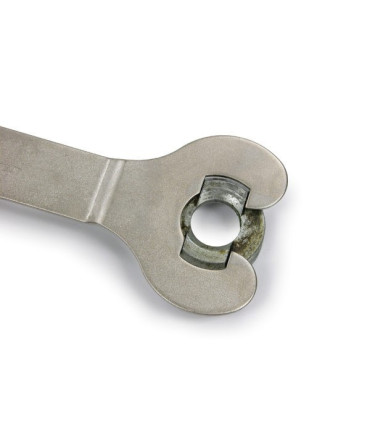 Klucz Park Tool HCW-11 do suportu hakowy