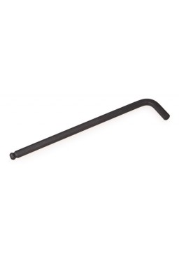 Park Tool HR-8 Hex Wrench 8mm