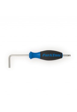 Park Tool HT-6 6MM HEX TOOL