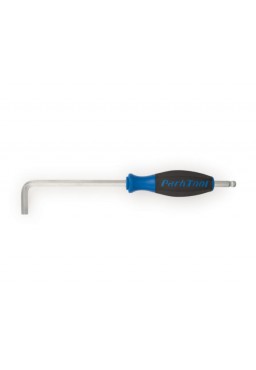 Park Tool HT-8 8MM HEX TOOL