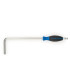 Park Tool HT-10 10MM HEX TOOL