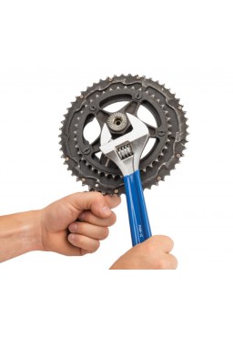 Park Tool LRT-3 Lockring Tool Specialized®, Cannondale® and FSA®