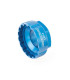 Park Tool LRT-4 Lockring Tool Shimano® Direct Mount