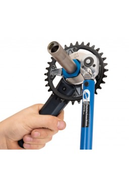 Park Tool LRT-4 Lockring Tool Shimano® Direct Mount