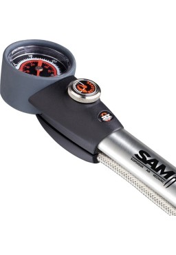  SKS SAM Suspension pump 25 bar