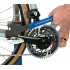 Park Tool PW-4 Pedal Wrench 15mm
