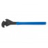 Park Tool PW-4 Pedal Wrench 15mm