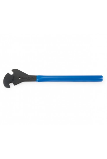 Park Tool PW-4 Pedal Wrench 15mm
