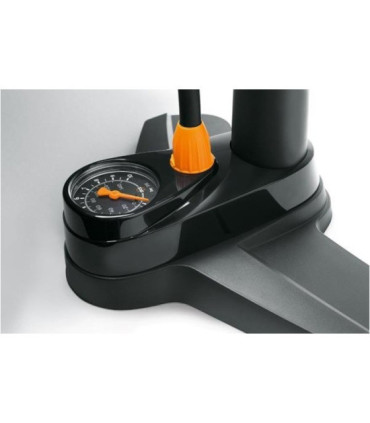 Pompka serwisowa SKS AIR-X-PLORER DIGI 10.0 (multi)