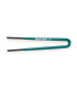 Park Tool SPA-1 Pin Spanner Green