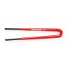 Park Tool SPA-2 Pin Spanner Red
