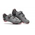 Buty MTB Sidi DRAKO 2 SRS MATT granatowo-czarne matowe, rozmiar 40